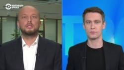 Как идет наступление российской армии в Харьковской области