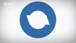 Нью-Йорк, New York: юбилей Де Ниро, гитара Леннона и секретные коты