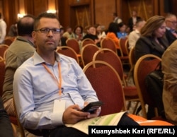 Руслан Мятиев