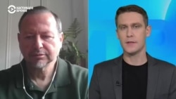 Израильский эксперт о сильных слабых сторонах иранского беспилотника Shahed-136