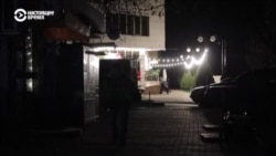 "Что творится? Ничего хорошего". Десятки тысяч жителей Одесской области остаются без света, газа и отопления после воздушных атак