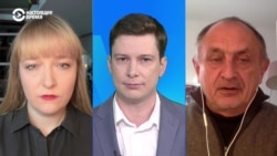 Чего ждать от переговоров делегаций США и России: объясняют политолог и американистка