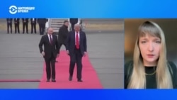 Александра Филиппенко – об обновленном рамочном документе по миру, который подготовили Украина и США: "Это подчеркивает близость позиций"