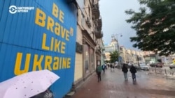 Кого касается закон о множественном гражданстве в Украине