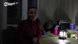 "Утро началось не с кофе". Как одесситы переживают одну из самых массированных воздушных атак