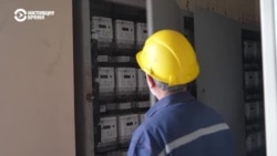 В Таджикистане вводят нормы потребления электронергии. Нарушители будут платить по повышенному тарифу