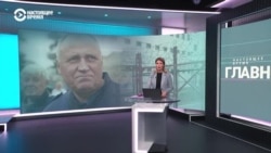 МВД Беларуси подтвердило, что политик Николай Статкевич снова в колонии