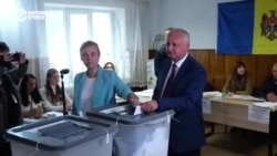 Правящая партия Санду выиграла выборы в Молдове: как они проходили и было ли вмешательство России 