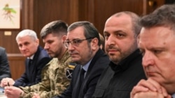 Итоги трех дней переговоров о мире в Украине. О чем удалось и о чем не удалось договориться делегациям в США?