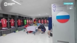 Кто из российских футболистов поддерживает, а кто осуждает вторжение России в Украину 