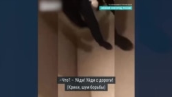 История политзаключенной Заремы Мусаевой из Чечни, которую Рамзан Кадыров посадил за решетку в качестве мести ее семье