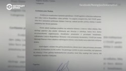 Скандально известный литовский депутат просит Маска раскрыть "агентов Госдепа", которые получали в Литве деньги от USAID