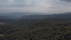 Азия 360°: кто зарабатывает на орехах Джалал-Абада