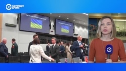 Как министры обороны стран Евросоюза отреагировали на переговоры Вашингтона и Москвы