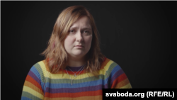 Дарья Афанасьева